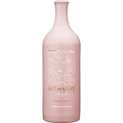 Art De Vivre Rosé Gérard Bertrand 2025