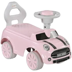 RUTSCHAUTO