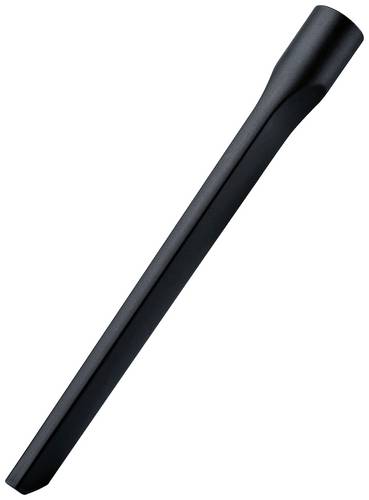 Bosch Haushalt BBZ131SA Fugendüse 1St.