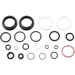 Federgabel Service Kit RockShox Pike Dual Pos 200Std./1 Jahr Service Kit