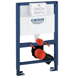 GROHE Rapid SL Spülkasten 38526000