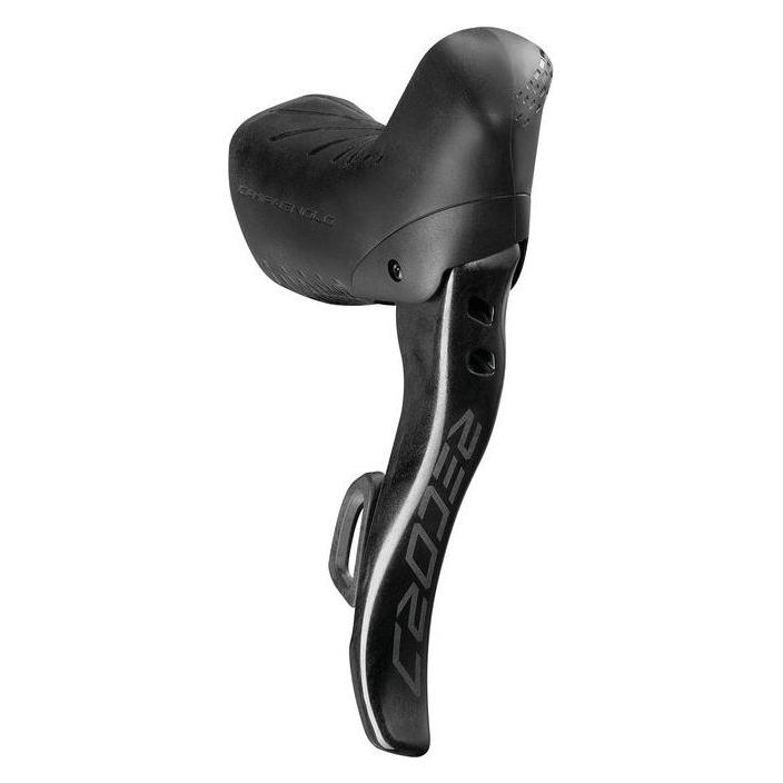 Campagnolo Record Ergopower Wireless Schalt-/Bremshebel 2-/13-fach (EP03-RE13RWRL)