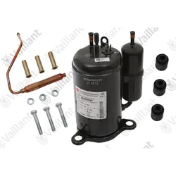 Kompressor Vaillant-Nr. 0020148029