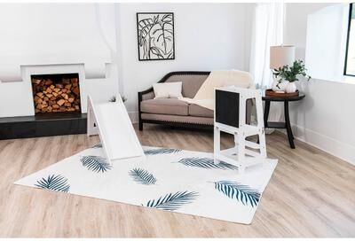 LittleBigPlayroom Modern Luxurious Rugs