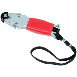 Chemelex Abisolierwerkzeug STRIPPINGTOOLSRCABLE