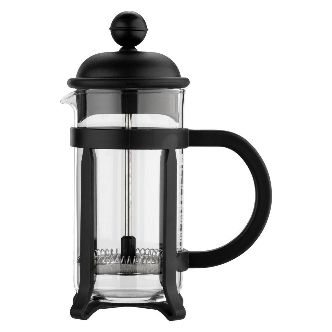 Bodum Java (0.35 l) (1903-01)