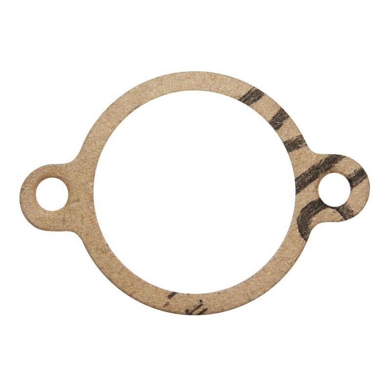 Dellorto Joint couvercle pour carburateur PHBG