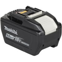 Akku BL1890, 18V 9,0 Ah