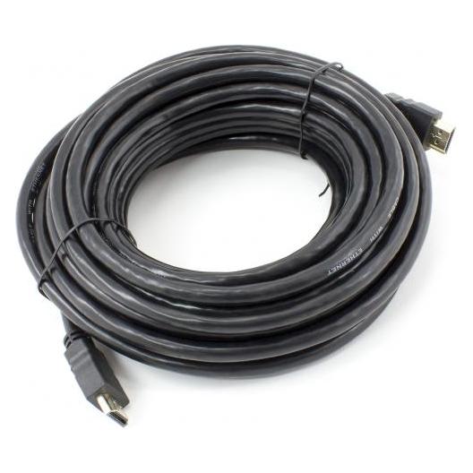Sbox HDMI-HDMI 2.0 M/M 10M 4K HDMI-2010 (10 m) (HDMI-2010)