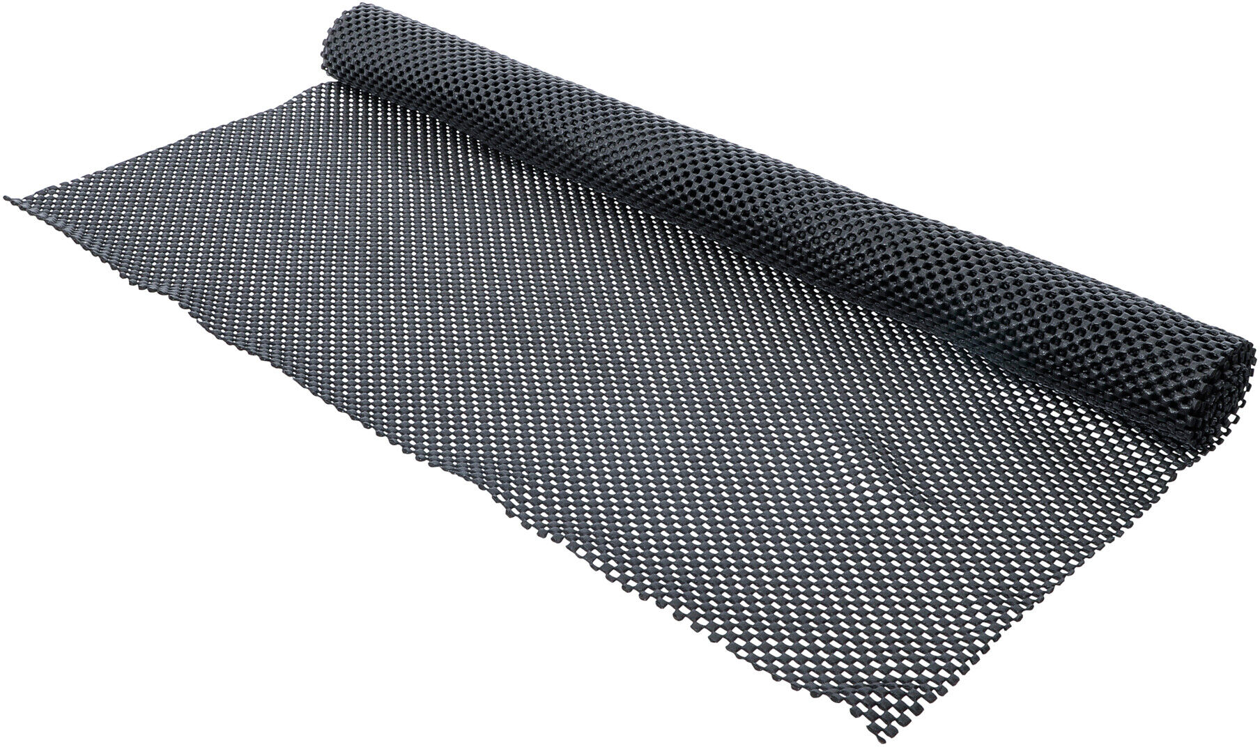 BGS Anti-Rutsch-Matte 65701, 1220 x 610 mm ; BGS technic)