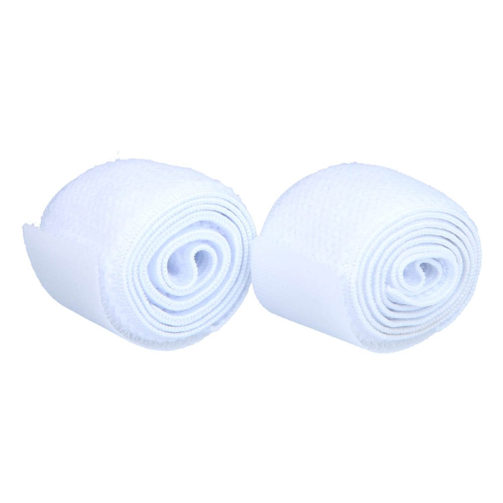 mediset clinical products GmbH Beinbeutel Befestigungsbänder 13427852