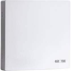 Grothe 43480 Funkgong Distanz-Erweiterung