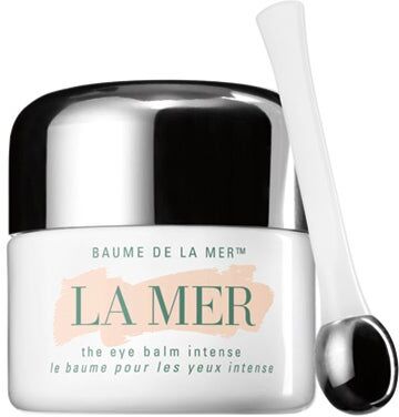 LA MER The Eye Balm Intense