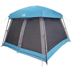 vidaXL, Pavillon, Gasenen (317 cm, 317 cm)