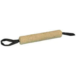 3x Trixie Trainings-Dummy (Kauspielzeug Hund), Hundespielzeug