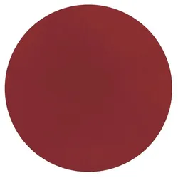 MP Finish Disc Plus Schleifscheiben, Klett Ø77mm P3000 rot AUSLAUF