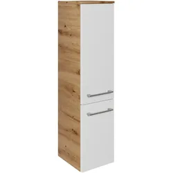 Sadena Midischrank PLAKA - B/H/T ca. 30.20x121.60x33.00