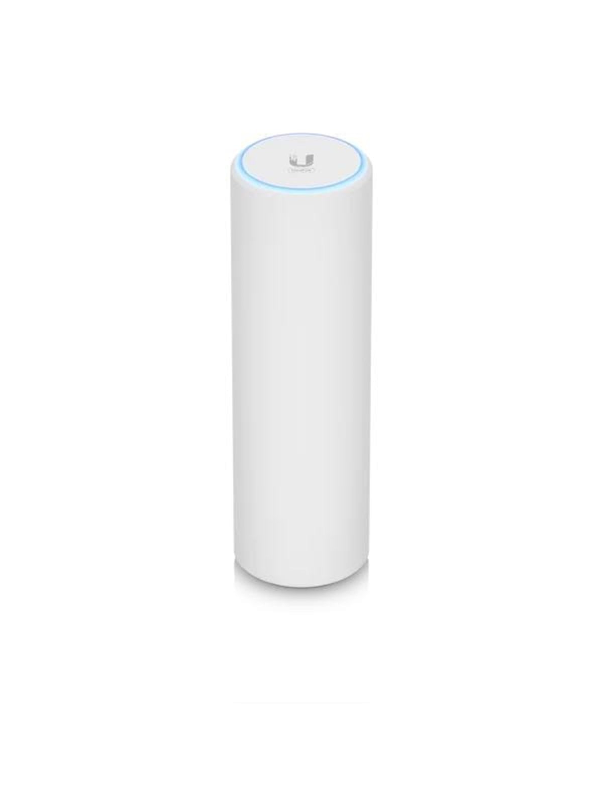 Ubiquiti UniFi Access Point U6 Mesh