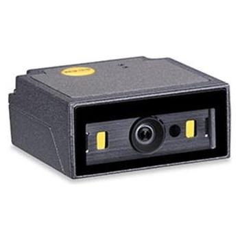 Artdev AS-2320-HD - 2D built-in barcode scanner, high density, in metal housing (AS2320-HD-U)