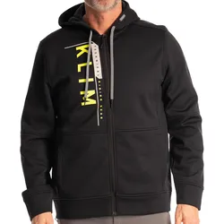 Klim Barracks Zip Hoodie XL