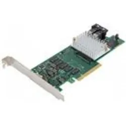 Fujitsu Tfm Modul Fuer Fbu Praid Ep400, Storage Controller