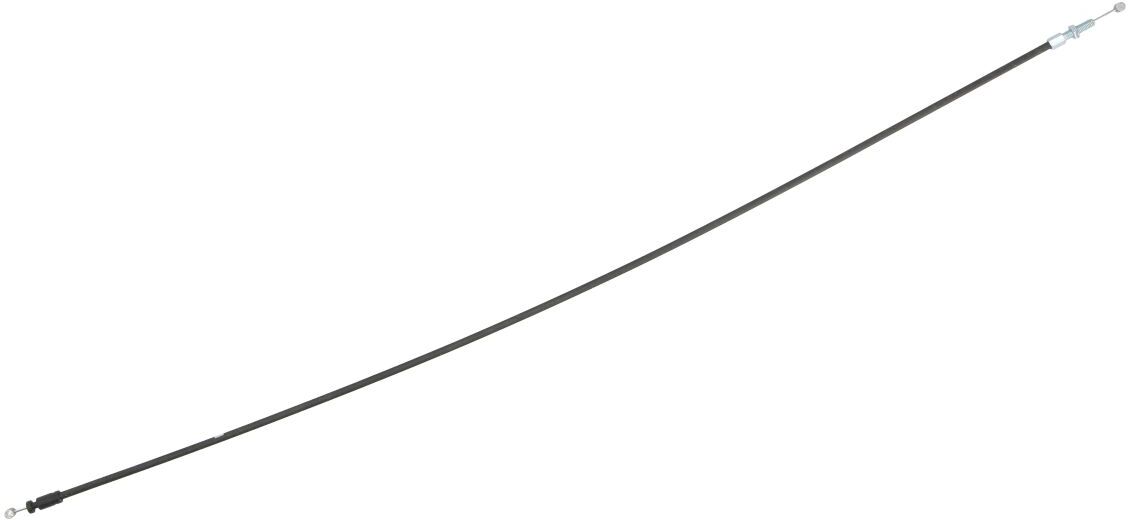 Vérin à gaz STABILUS STA0347BY
