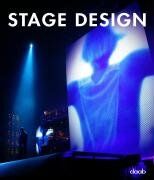 Ralph Larmann - Stage design - Preis vom 11.10.2026 03:10:56 h