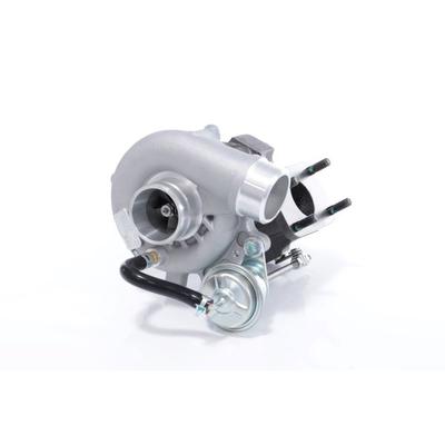 BTS TURBO Lader, Aufladung BUDGET t914829bt für Fiat Iveco MITSUBISHI