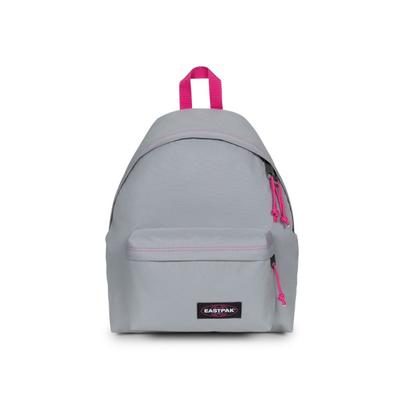 Eastpak - Padded Pak'r 24 - Daypack grau