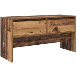vidaXL, Sitzbank, Vabelas (31 cm)
