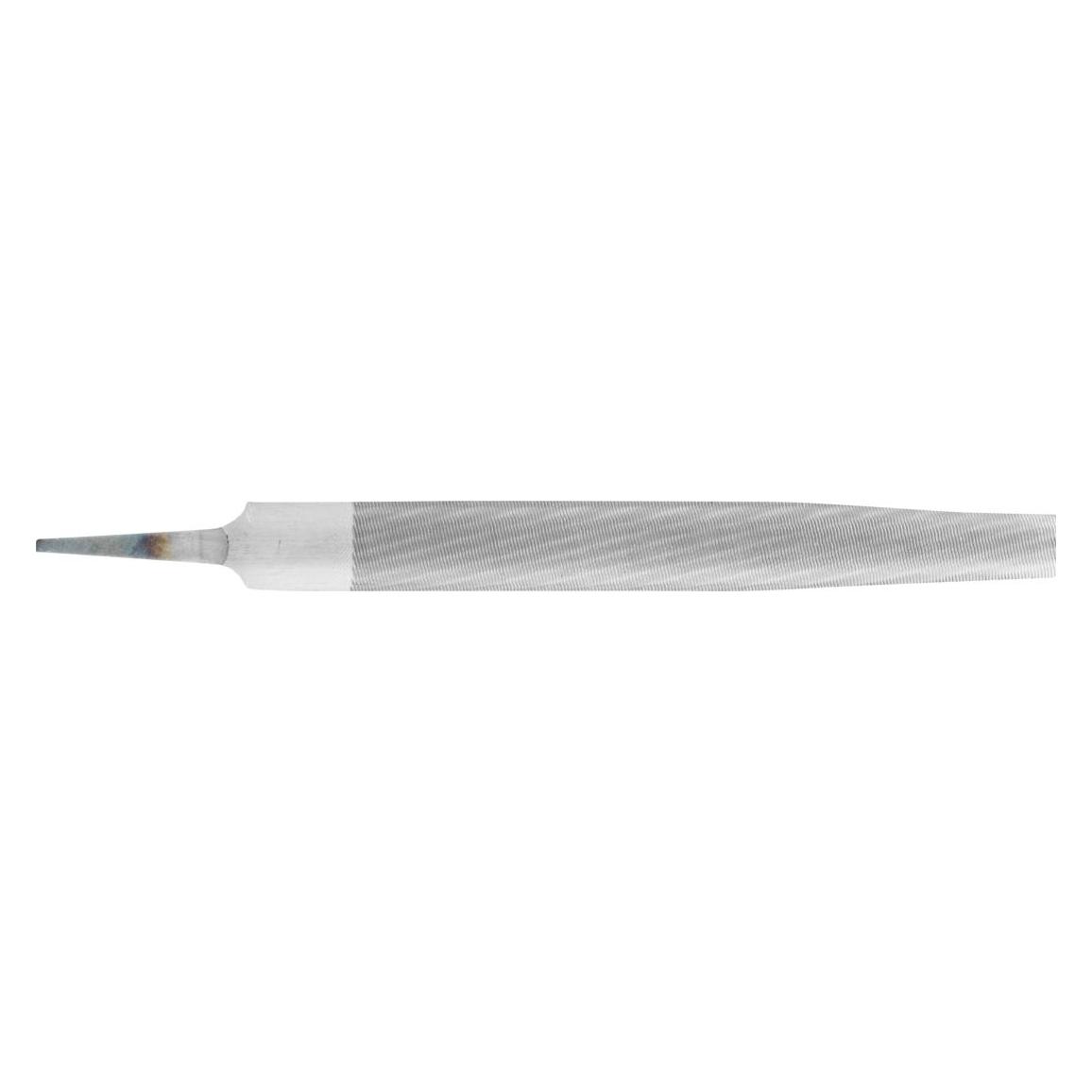 Pferd Kabinettfeile 1158 250 mm H1 VPE: 5 (Hieb 1, 250 mm) (1158 250 H1)