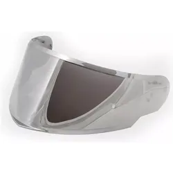 Premier, Motorradhelm Zubehör, Legacy GT Carbon