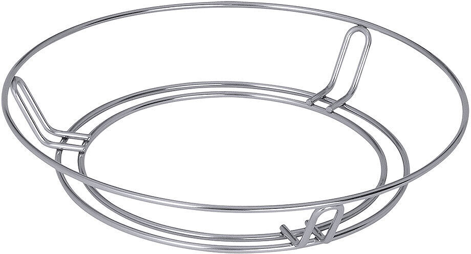 Contacto Supporto per Wok 24,5 cm
