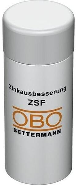 OBO Zinkspray ZSF