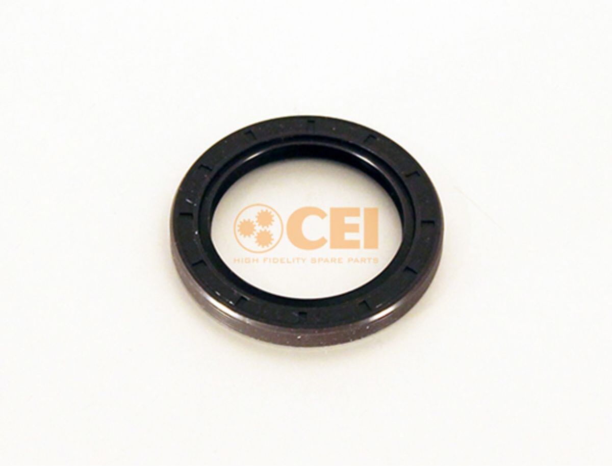 Dichtring Schaltgetriebe C.E.I 139.654