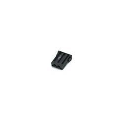 LAPP 10382300 MC-Modul EPIC® MC Gesamtpolzahl 5 10 St.