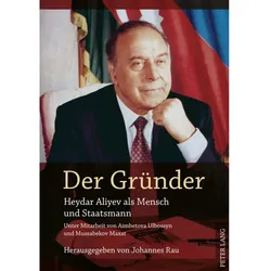 Der Gründer, Fachbücher von Johannes Rau