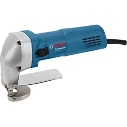 Bosch Professional, Elektroblechschere, GSC 75-16
