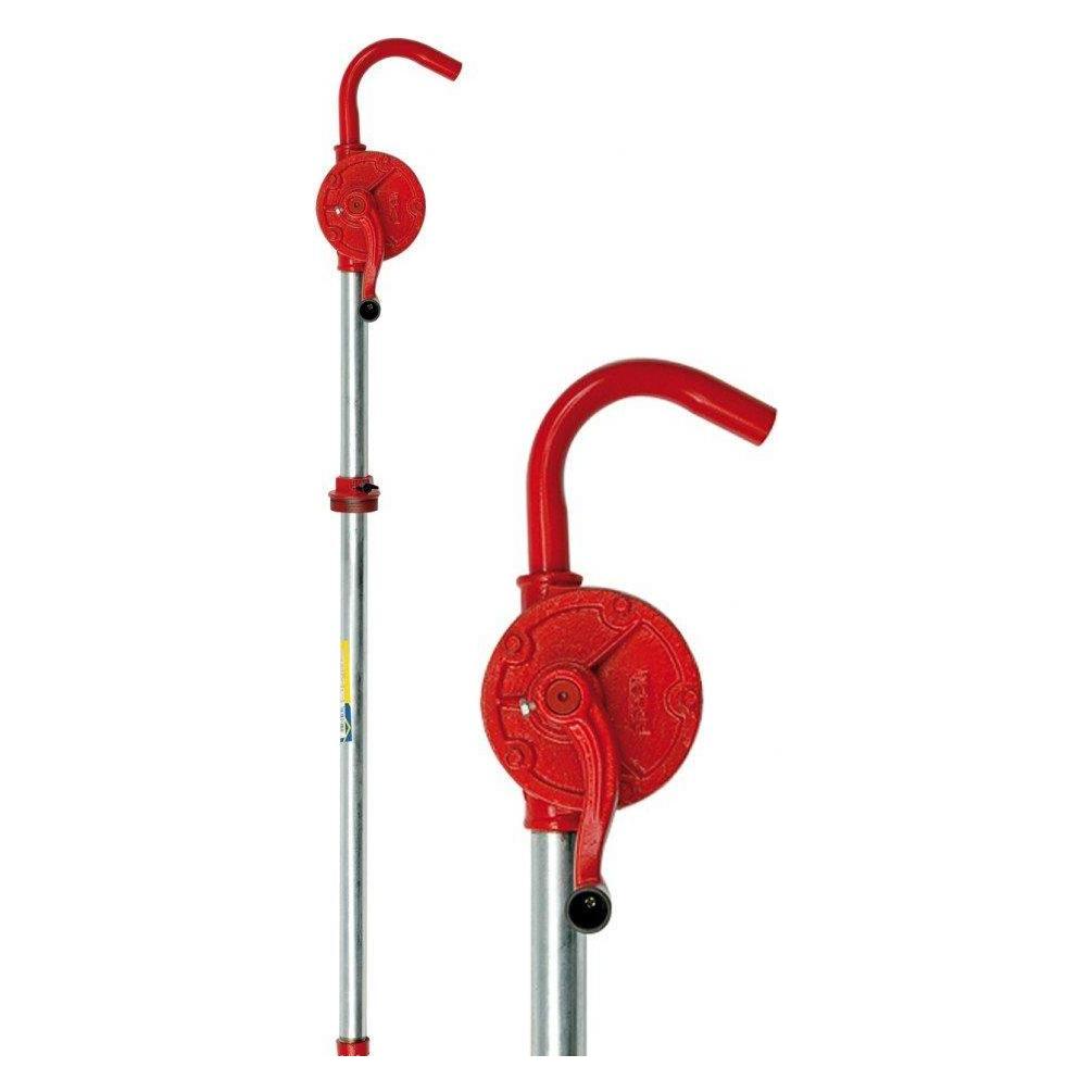 Toya Handölpumpe 19mm (T78000)