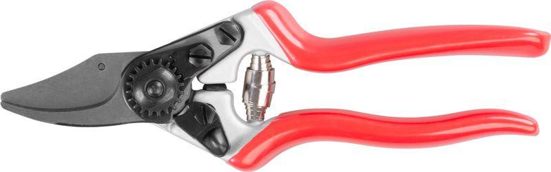 Strend Pro Premium 3103A-2 snoeischaar voor takken