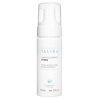 Talika Skintelligence Hydra Reinigingsschuim 150 ml Schaum