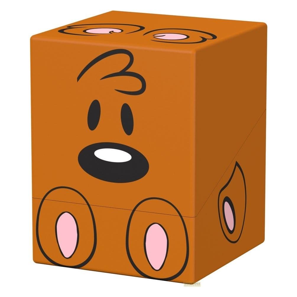 Squaroes Squaroe Garfield GA004 - Pooky (78809078)