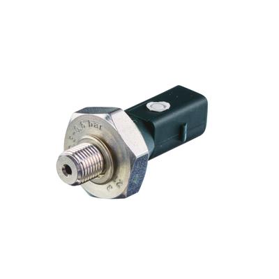 HELLA Öldruckschalter 6ZL 008 280-001 für Skoda VW