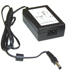 Sony Power Supply für UPX-C200 Camera (Kamera Akku Netzadapter), Kamera Stromversorgung, Schwarz