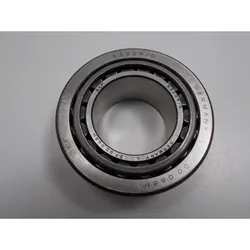 Stürmer Maschinen Spindellager 33209/Q Kegelrollenlager
