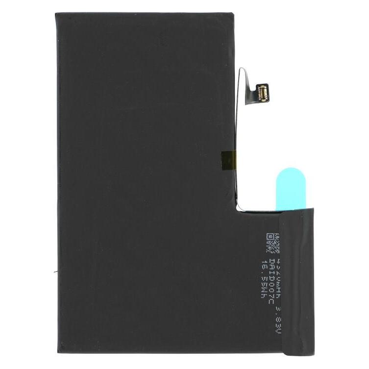 OEM Diagnose-Akku für iPhone 12 Pro Max (57290788)