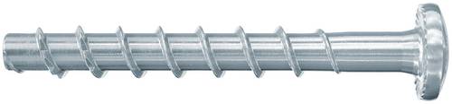 Fischer Deutschl. Betonschraube ULTRACUT 546379
