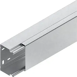 Niedax LFK-Kanal Unterteil + Deckel LLK 60.100