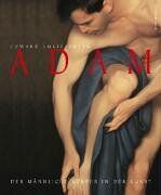 Edward Lucie-Smith - Adam - Preis vom 17.10.2026 19:25:27 h