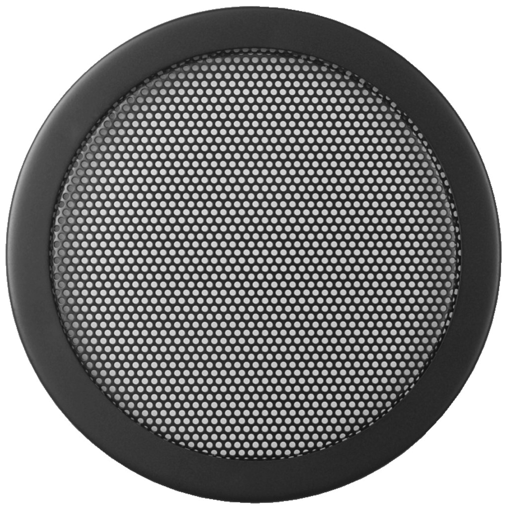 MONACOR SG-130